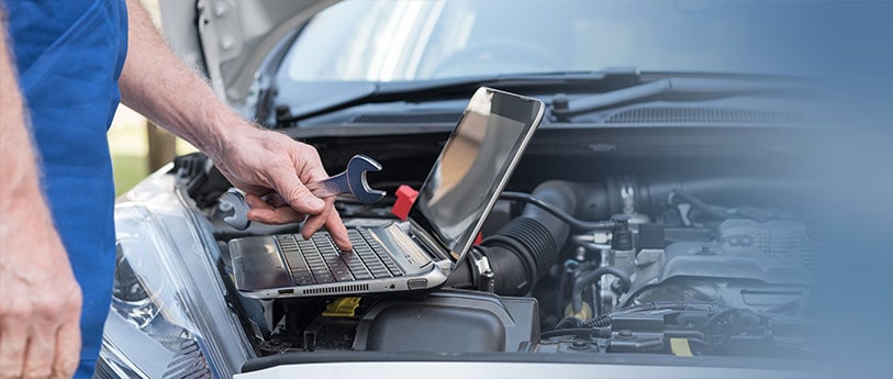 BilgisayarliArizaTespiti